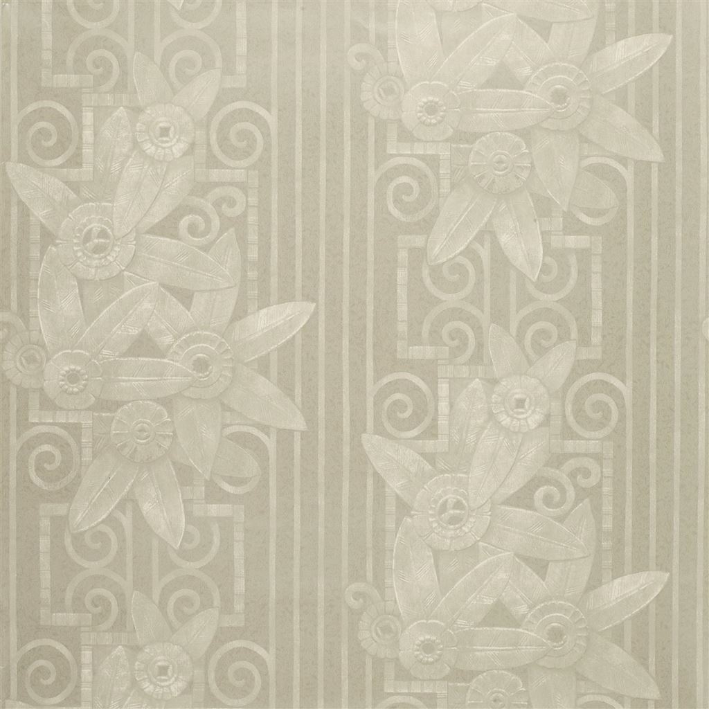 fleur moderne pearl