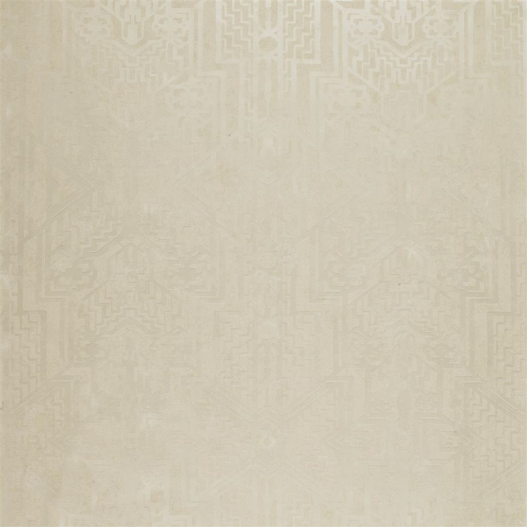 brandt geometric cream