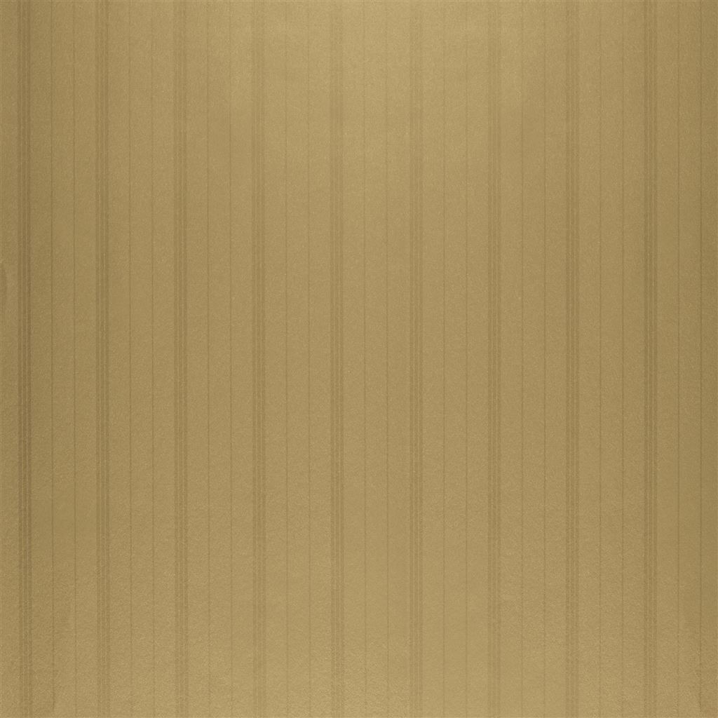 trevor stripe gold