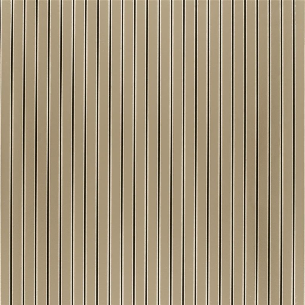 carlton stripe bronze