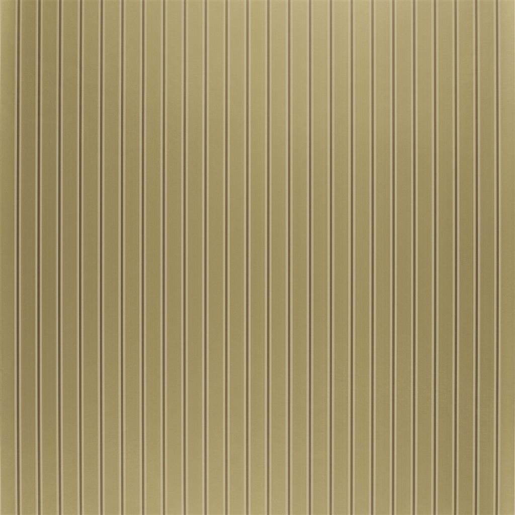 carlton stripe gold