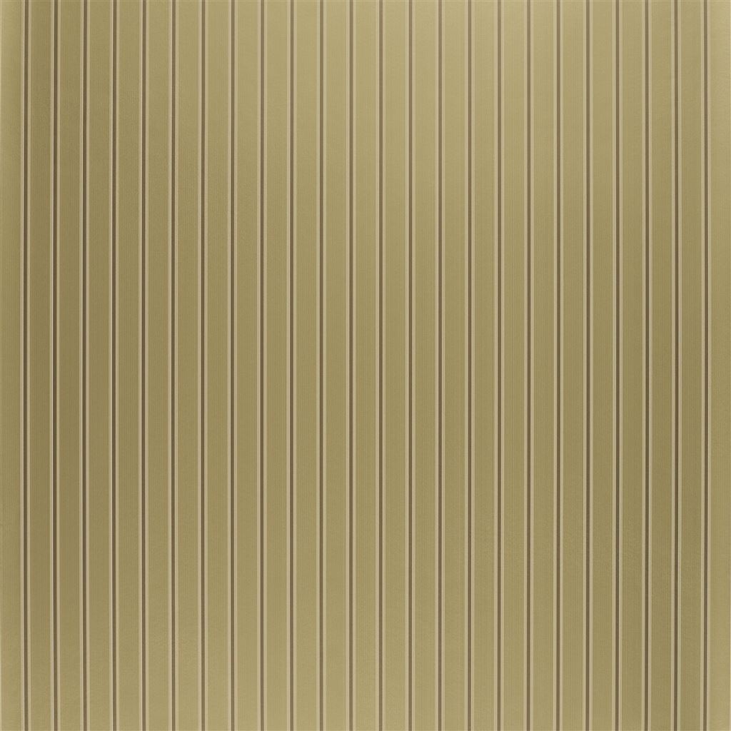 carlton stripe gold