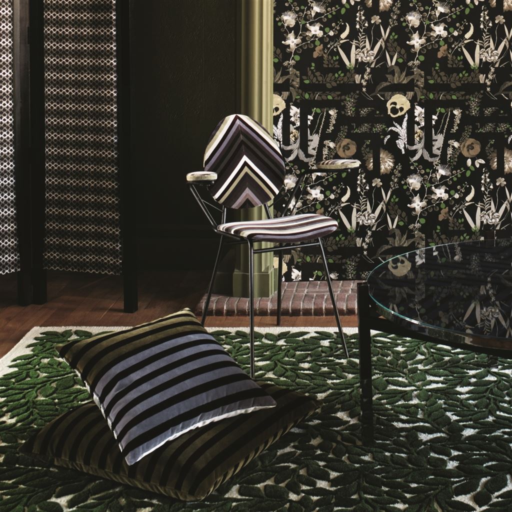 Cabanon Soft Graphite