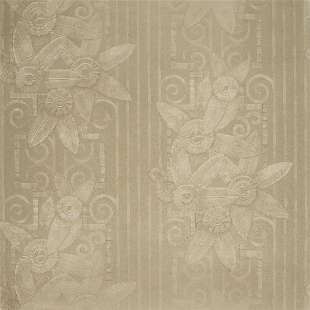 Fleur Moderne Cream