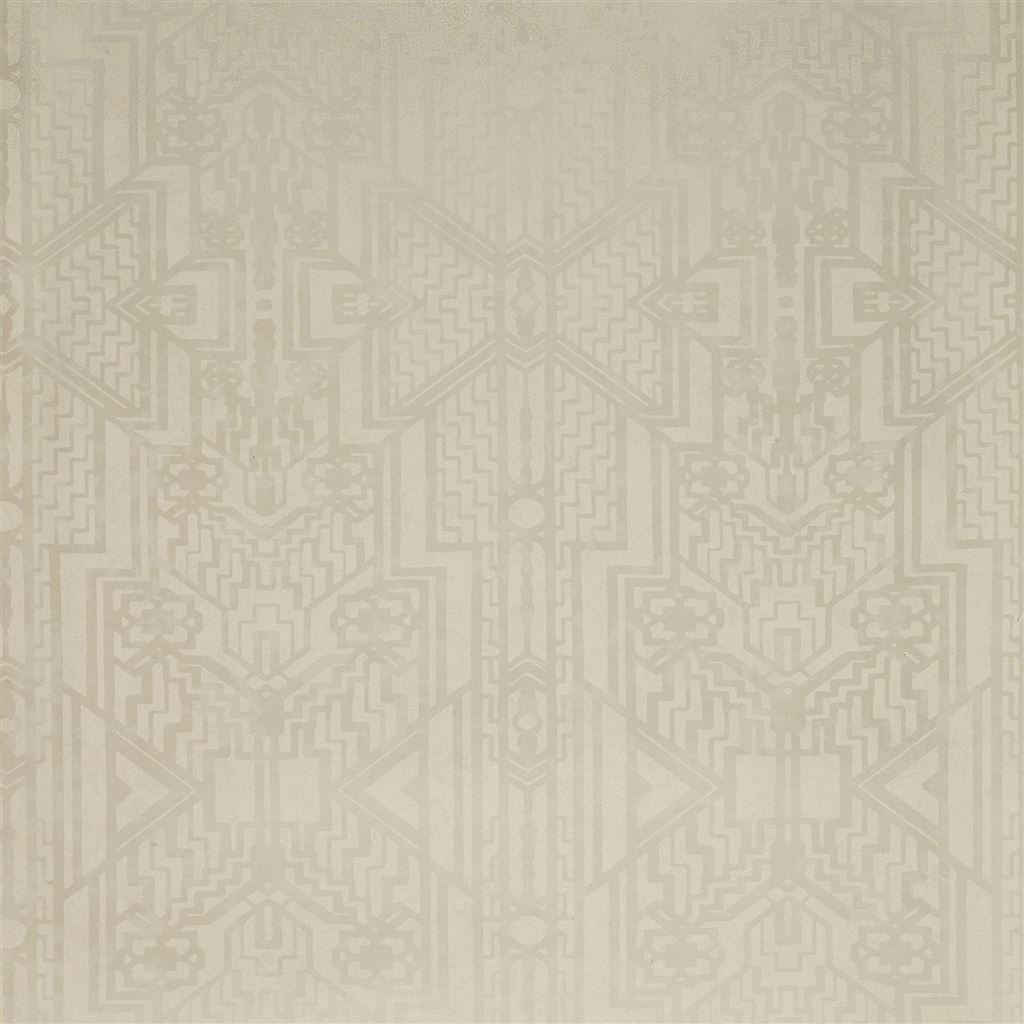 Brandt Geometric Pearl