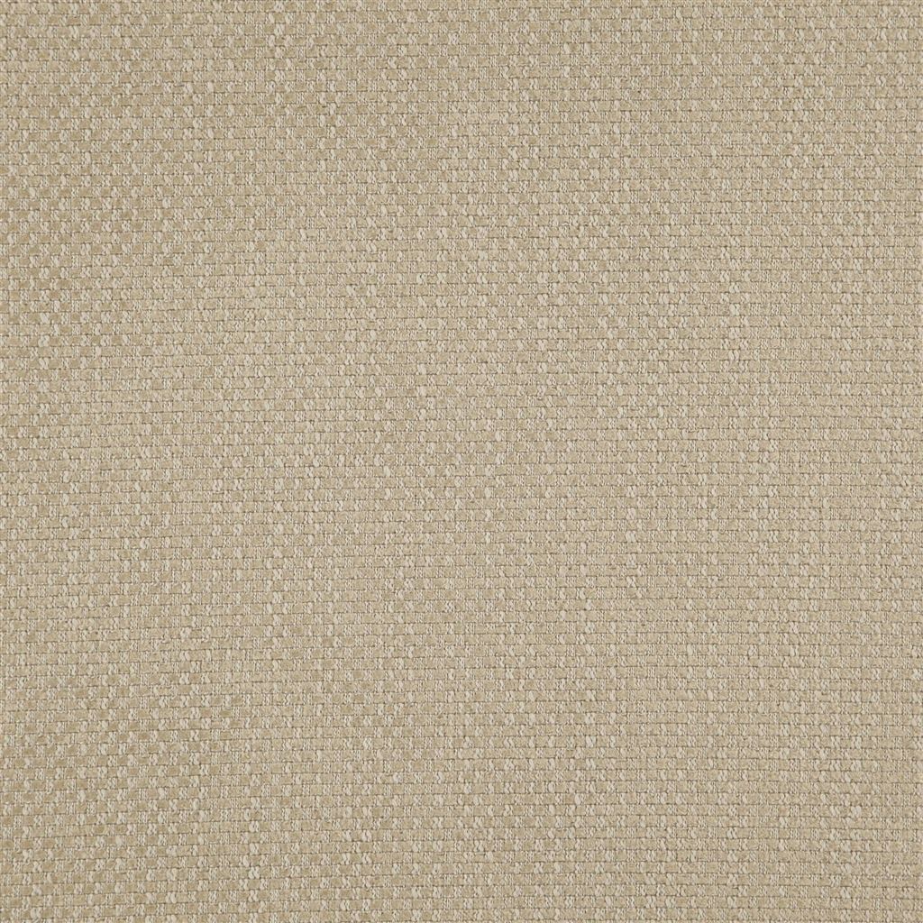 birkett - sand