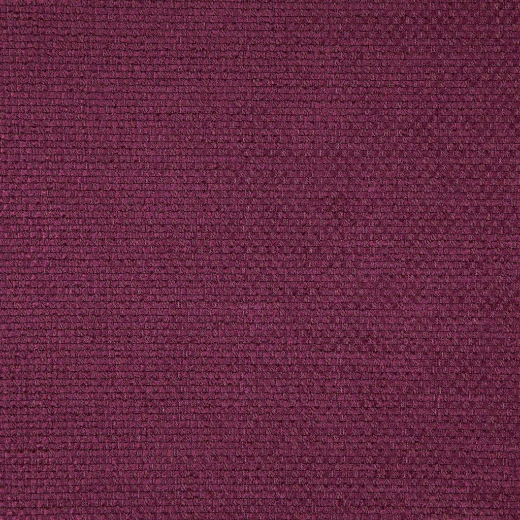 birkett - magenta