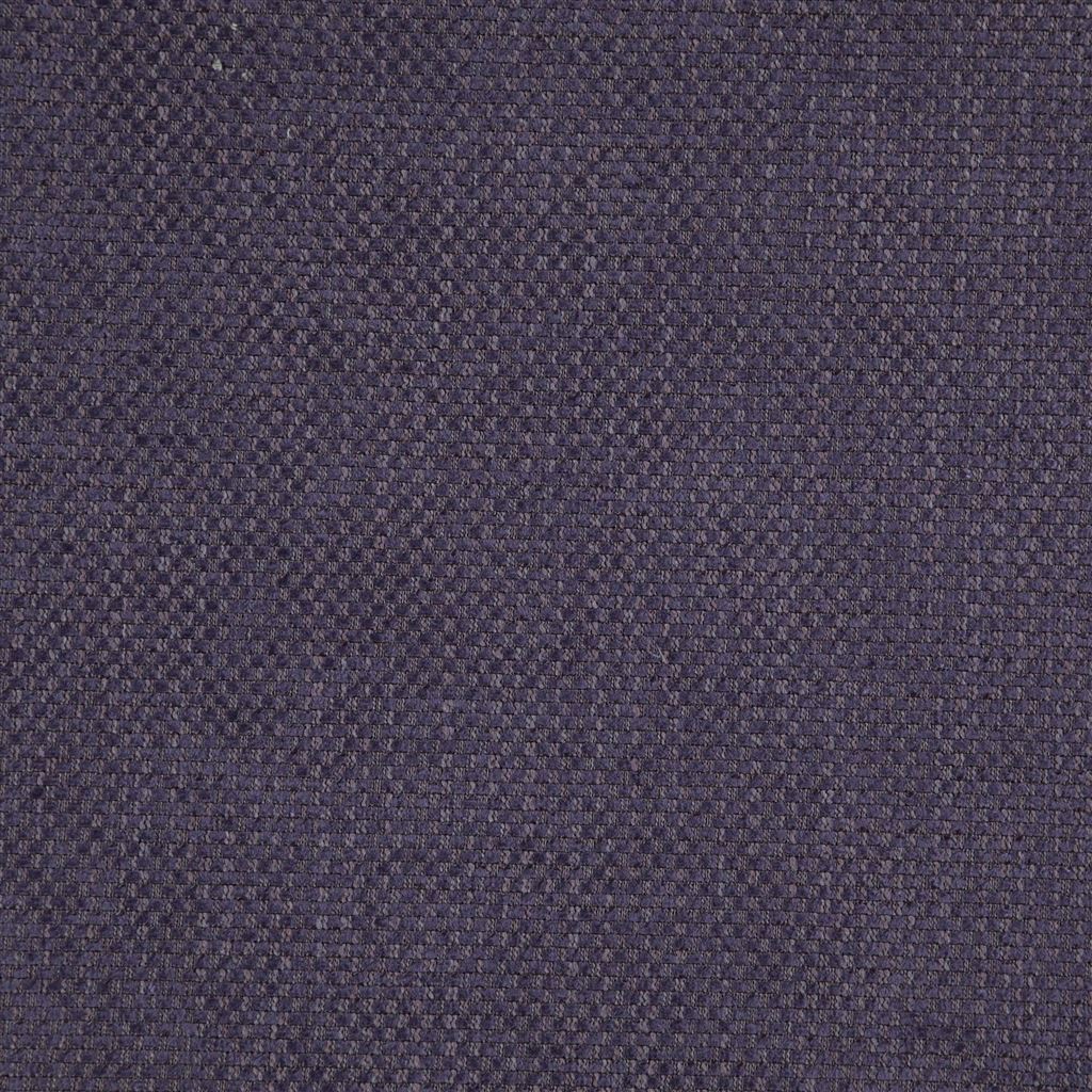 birkett - grape