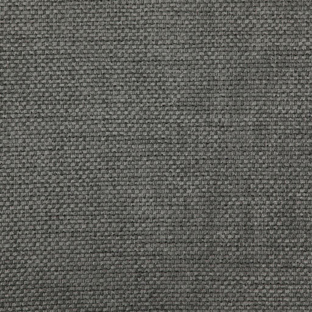 birkett - steel