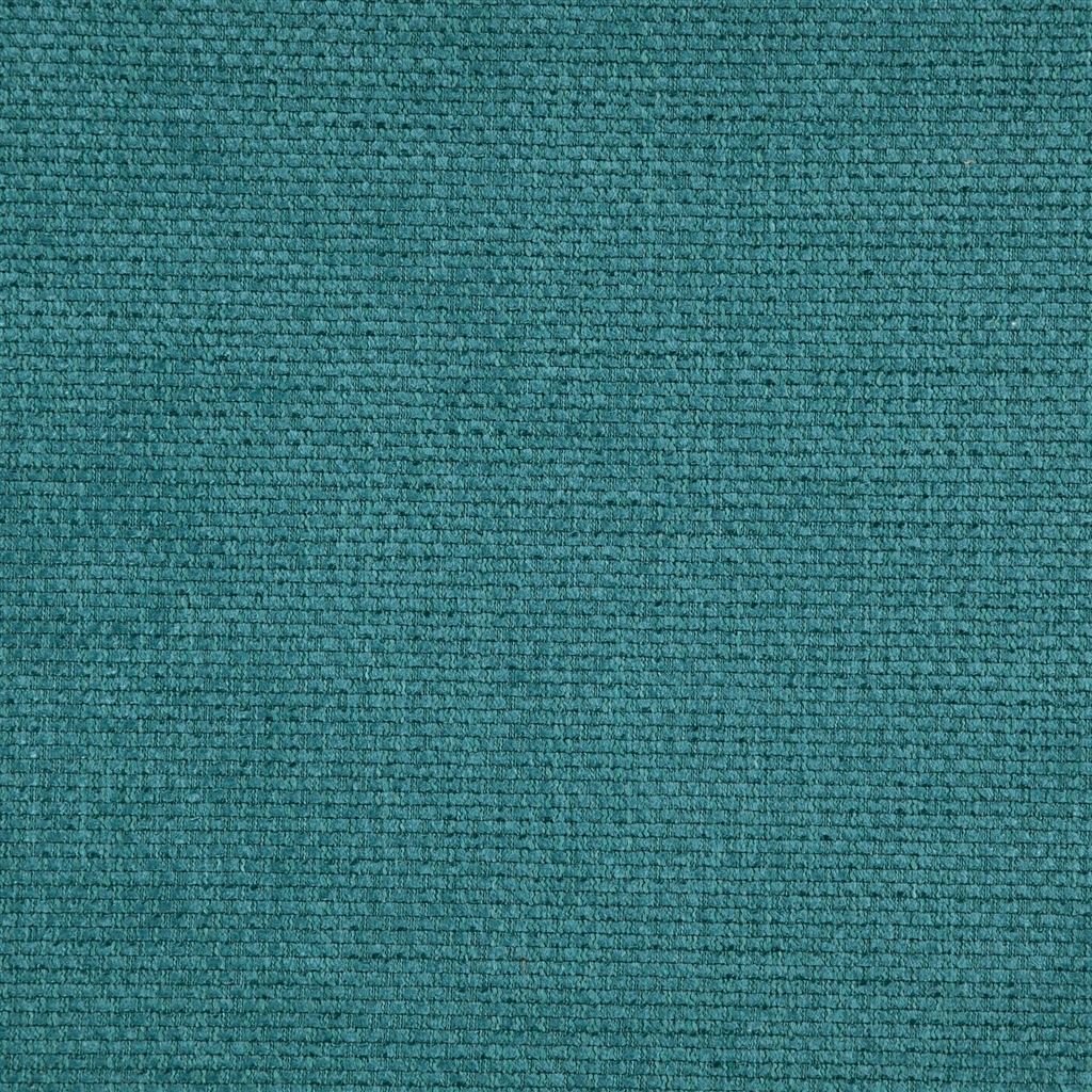 birkett - turquoise