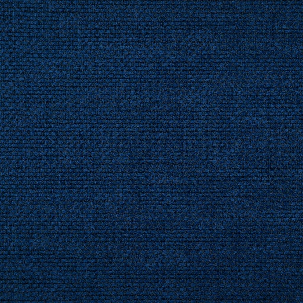 birkett - cobalt