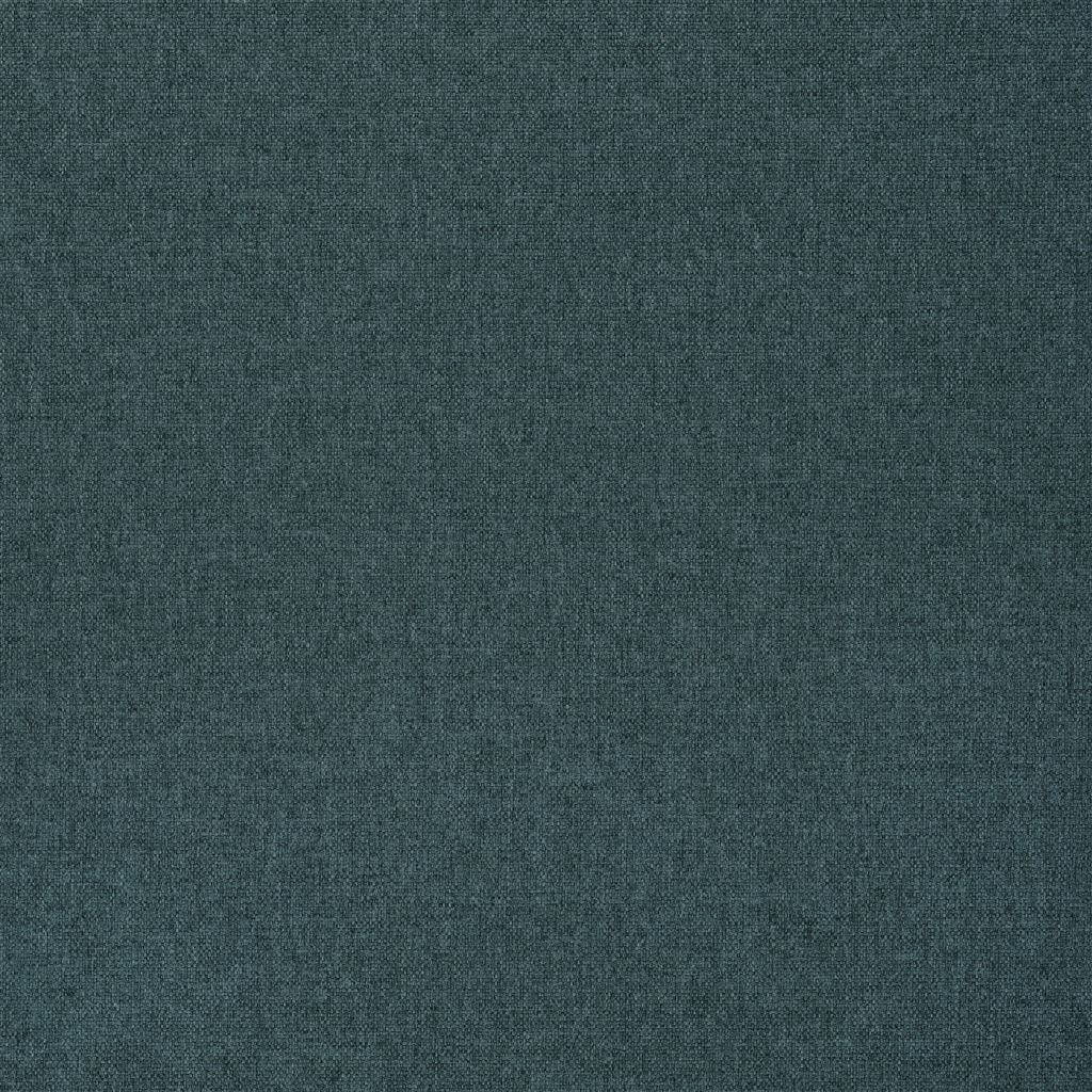 rothesay - azure fabric