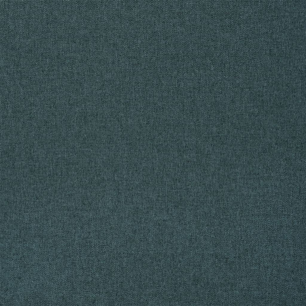 rothesay - azure fabric