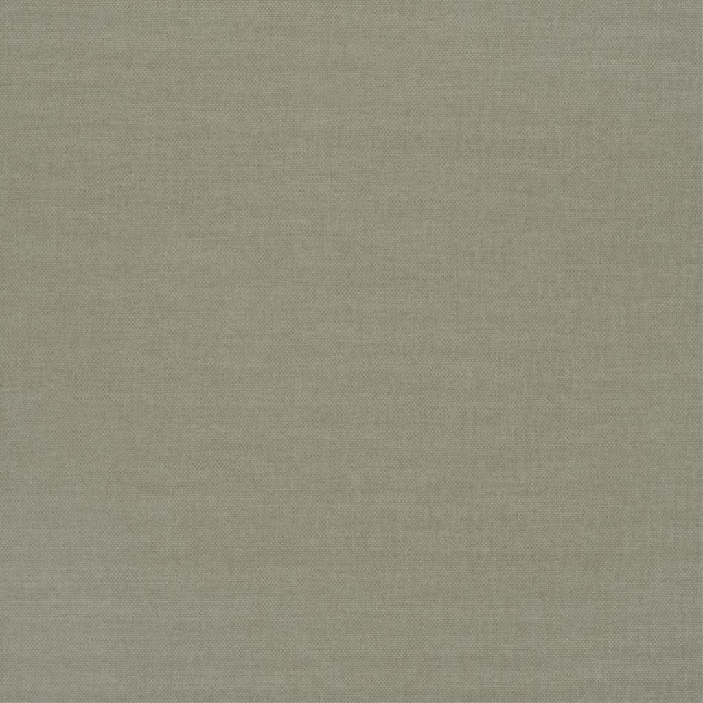 Rothesay - Linen Cutting