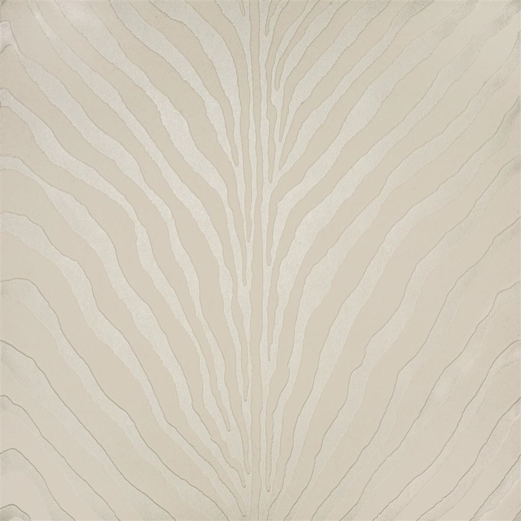bartlett zebra cream
