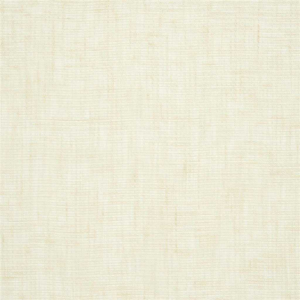 Mazan - Calico Cutting