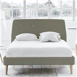 Cosmo Bed