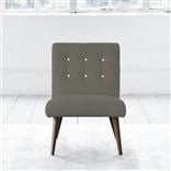 Eva Chair