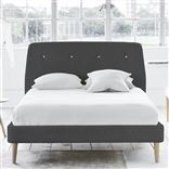 Cosmo Bed