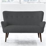 Florence Sofa