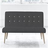 Eva Sofa
