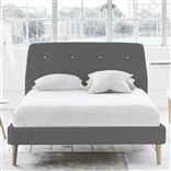 Cosmo Bed