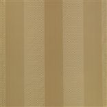 Brancolo Sand