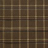 Sommerset Plaid Earth