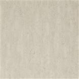 Shirakawa Concrete