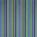 Tanchoi Cobalt