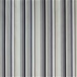 Tanchoi Graphite