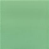 Calozzo Stretto Pale Jade