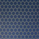 Zardozi Cobalt