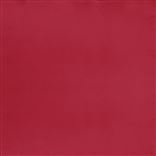 Calozzo Raspberry