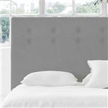 Polka Alto Headboard