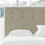 Polka Alto Headboard