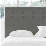 Polka Alto Headboard