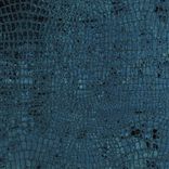 nabucco - turquoise