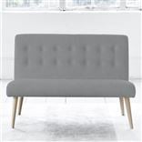 Eva Sofa