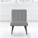 Eva Chair