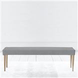 Otto - Large - Beech Leg - Cassia Zinc