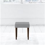 Otto Small Ottoman