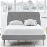 Cosmo Bed