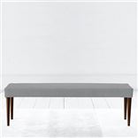Otto Large Ottoman