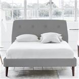 Cosmo Bed