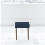 Otto Small Ottoman