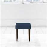 Otto Small Ottoman
