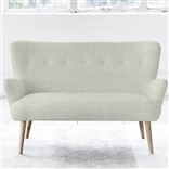 Florence Sofa