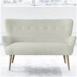 Florence Sofa