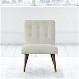 Eva Chair